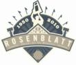 S&S Seating Signs Contract for Rosenblatt Stadium Seat Removal and...